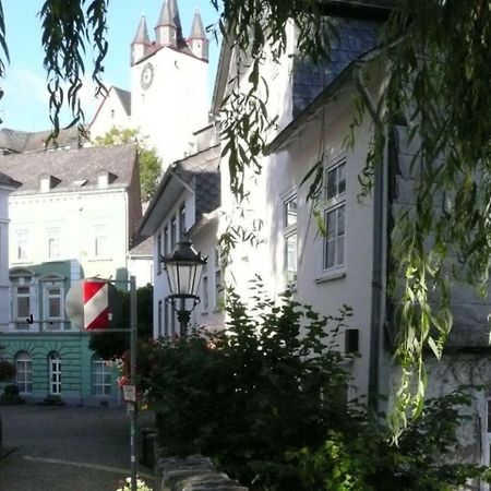 B&B Penzion Diez Exterior photo